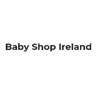 Baby Shop Ireland image 1